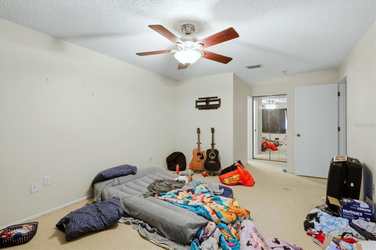 7130 Fairway Bend Lane, Unit 291, Sarasota, FL 34243 Photo