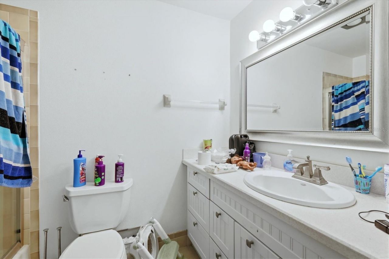7130 Fairway Bend Lane, Unit 291, Sarasota, FL 34243 Photo