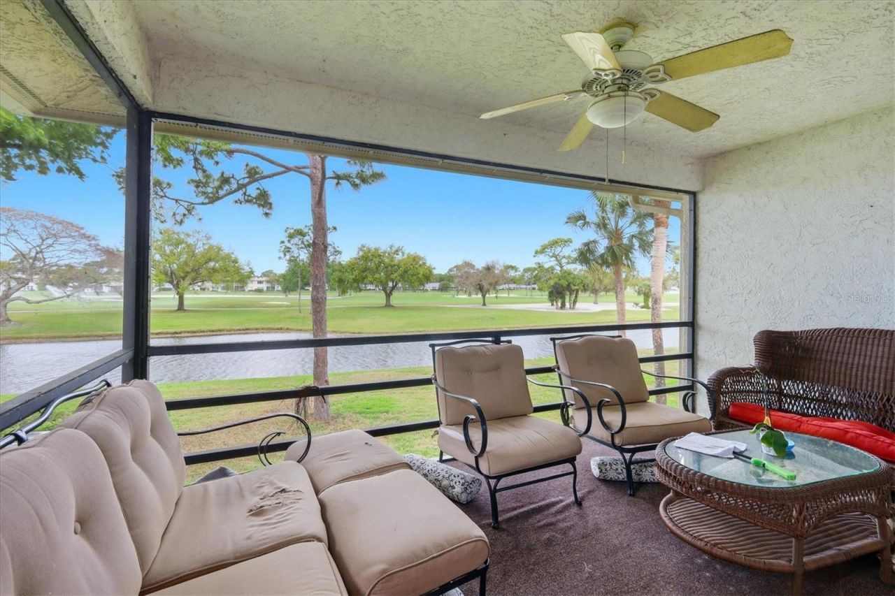 7130 Fairway Bend Lane, Unit 291, Sarasota, FL 34243 Photo