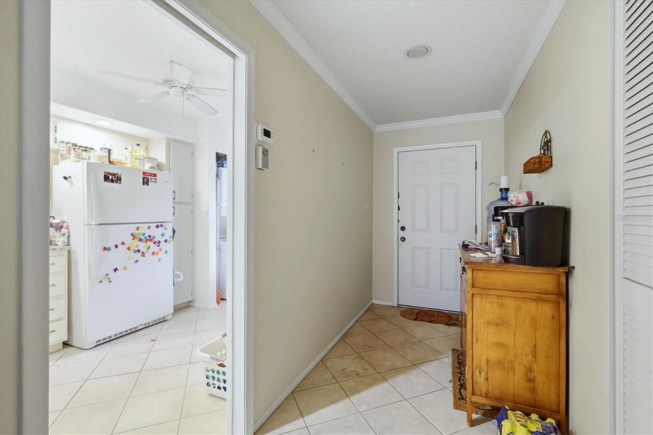 7130 Fairway Bend Lane, Unit 291, Sarasota, FL 34243 Photo