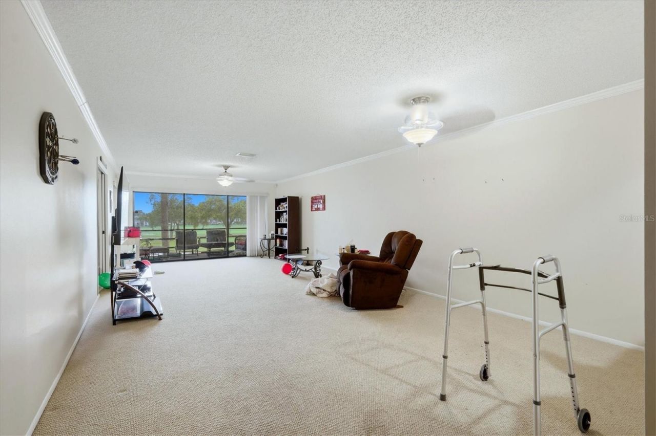 7130 Fairway Bend Lane, Unit 291, Sarasota, FL 34243 Photo