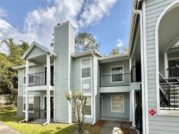 2550 N ALAFAYA TRAIL , Unit 12206, ORLANDO, FL 32826