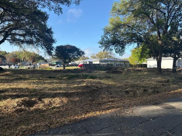 14718 MICAH STREET , WINTER GARDEN, FL 34787