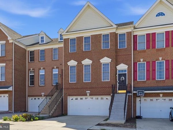 25174 WHIPPOORWILL TERRACE, CHANTILLY, VA 20152