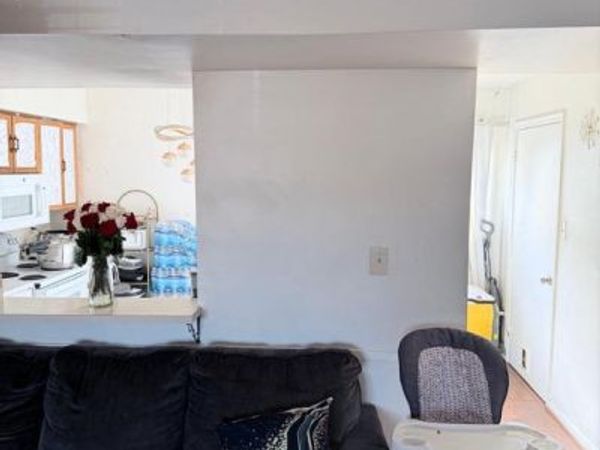 14819 RISING SUN LANE, HAYMARKET, VA 20169