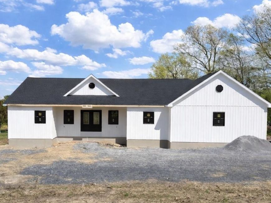 51 Holly Estates Drive, Gardners, PA 17324 Main Photo