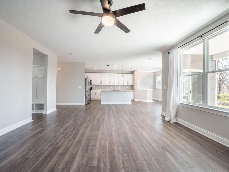 5727 Cleome Road, Westerville, OH 43081 Photo 10