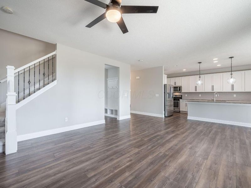 5727 Cleome Road, Westerville, OH 43081 Photo 11