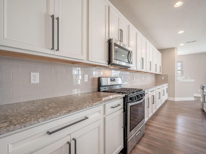 5727 Cleome Road, Westerville, OH 43081 Photo 13