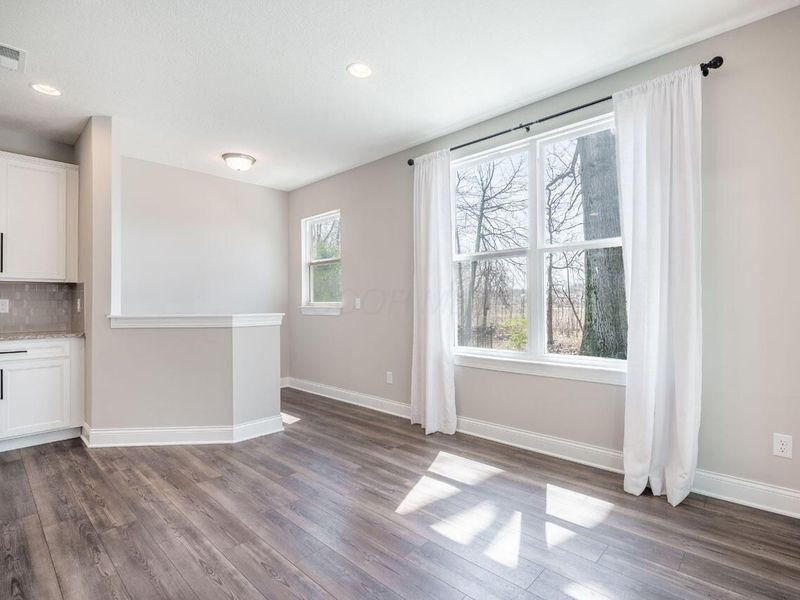 5727 Cleome Road, Westerville, OH 43081 Photo 18