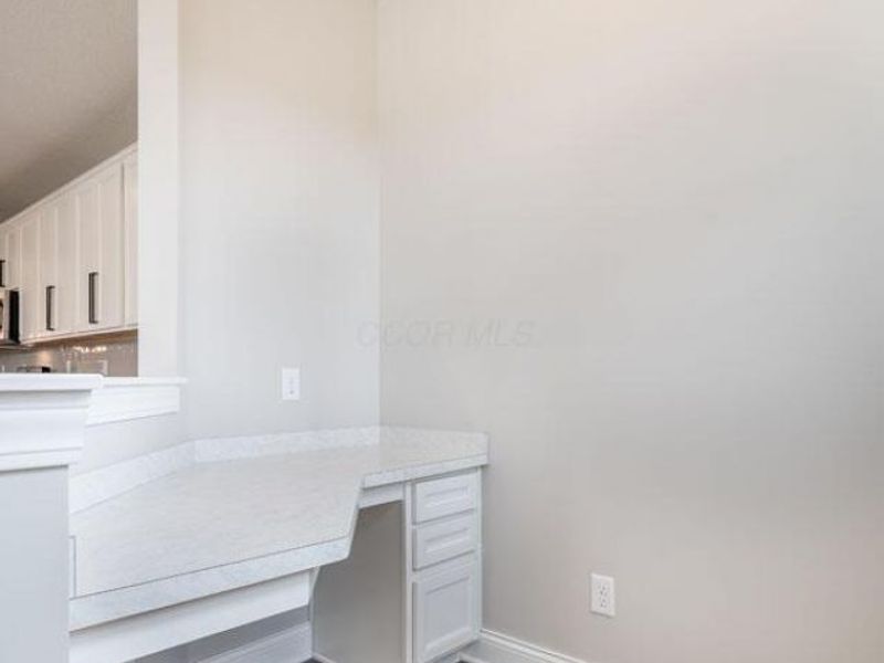 5727 Cleome Road, Westerville, OH 43081 Photo 19