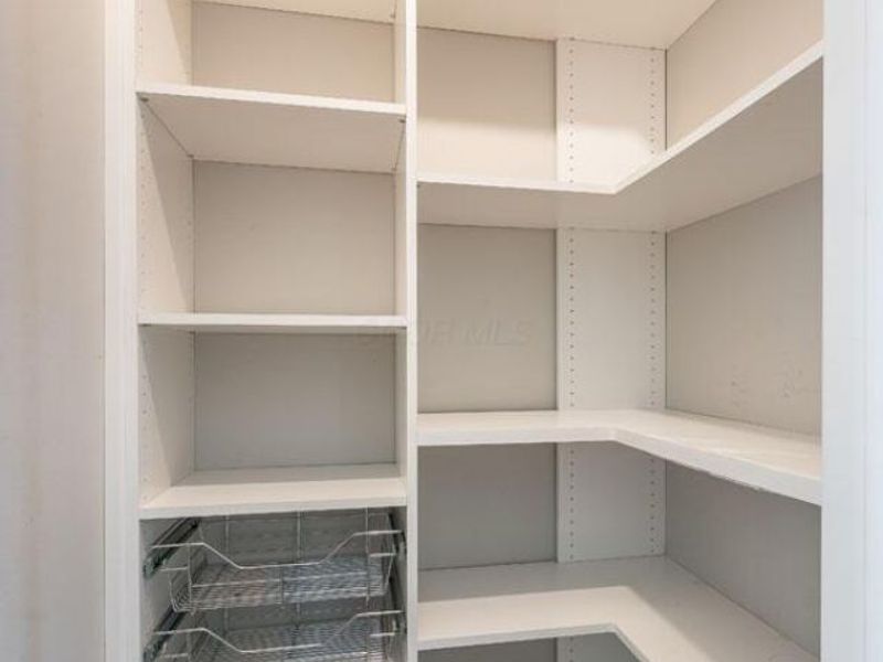 5727 Cleome Road, Westerville, OH 43081 Photo 20