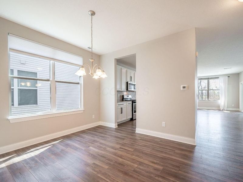 5727 Cleome Road, Westerville, OH 43081 Photo 22