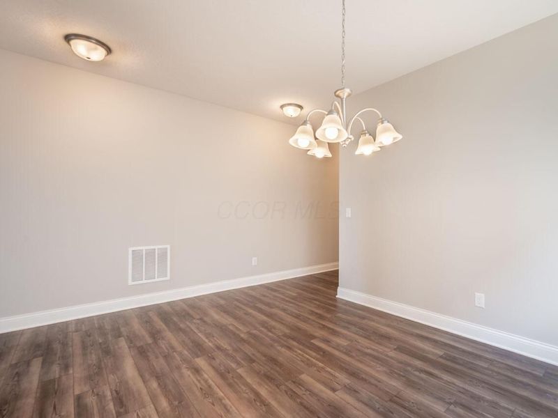 5727 Cleome Road, Westerville, OH 43081 Photo 23