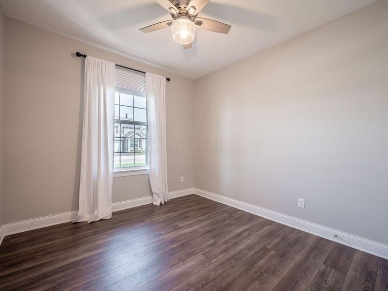 5727 Cleome Road, Westerville, OH 43081 Photo 24