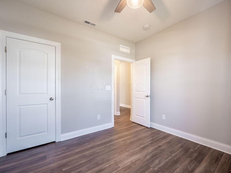 5727 Cleome Road, Westerville, OH 43081 Photo 25