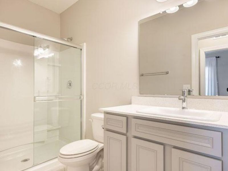 5727 Cleome Road, Westerville, OH 43081 Photo 26