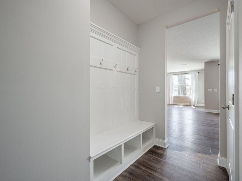 5727 Cleome Road, Westerville, OH 43081 Photo 27