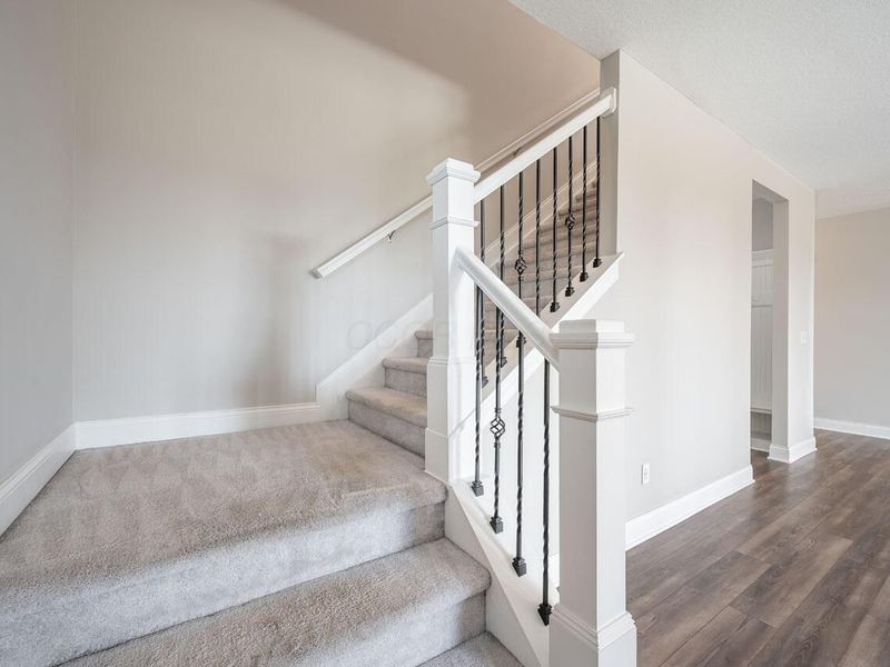 5727 Cleome Road, Westerville, OH 43081 Photo 28