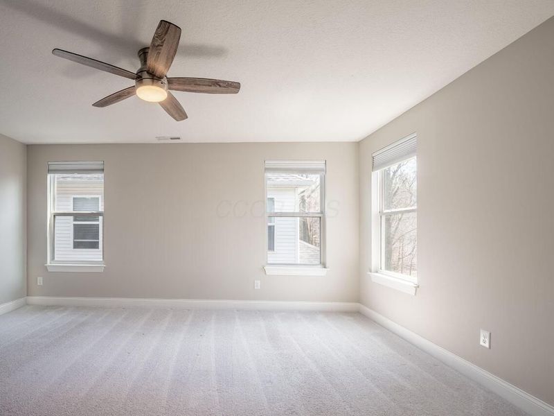 5727 Cleome Road, Westerville, OH 43081 Photo 29