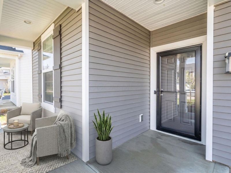 5727 Cleome Road, Westerville, OH 43081 Photo 3