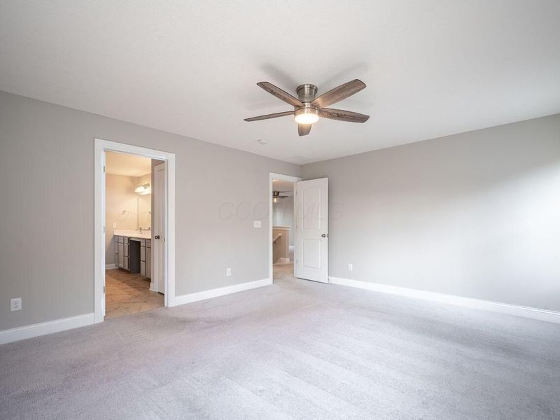 5727 Cleome Road, Westerville, OH 43081 Photo 30