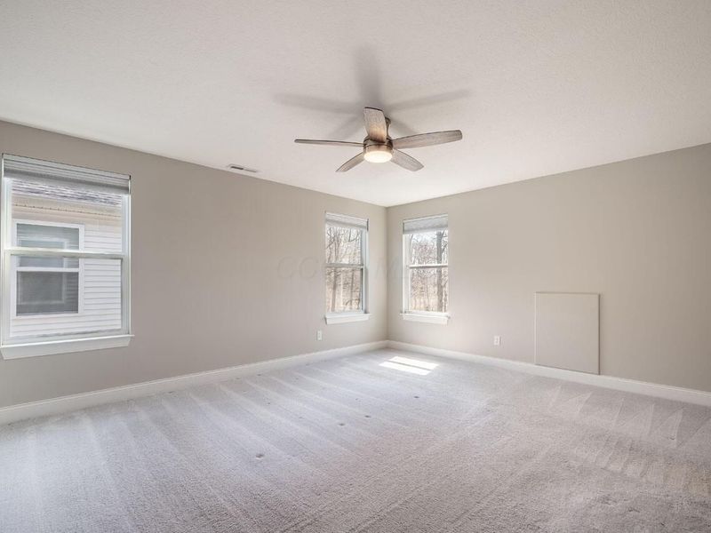 5727 Cleome Road, Westerville, OH 43081 Photo 32