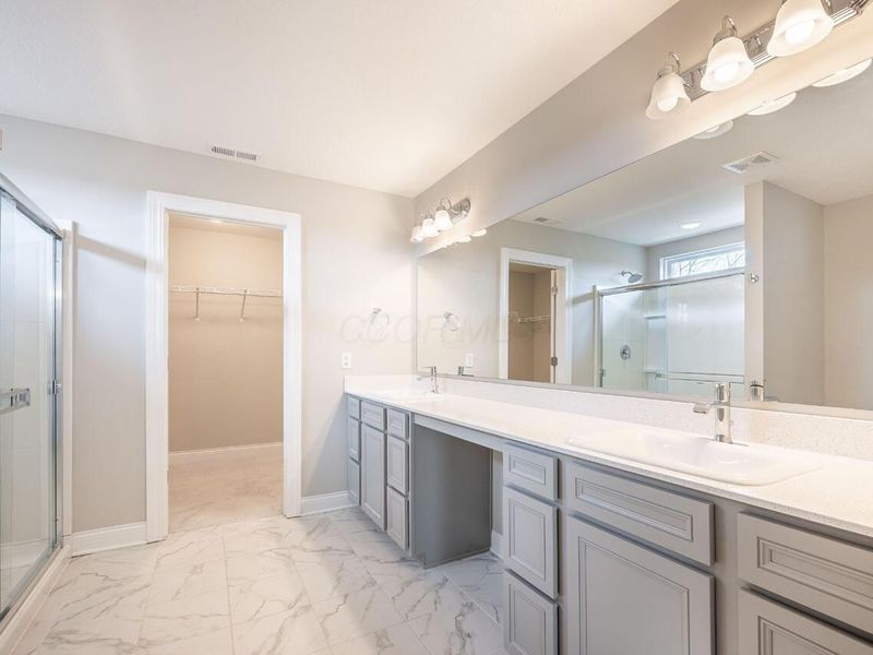 5727 Cleome Road, Westerville, OH 43081 Photo 33