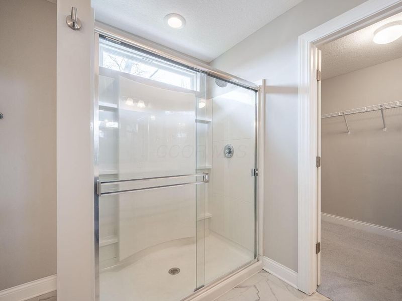 5727 Cleome Road, Westerville, OH 43081 Photo 34