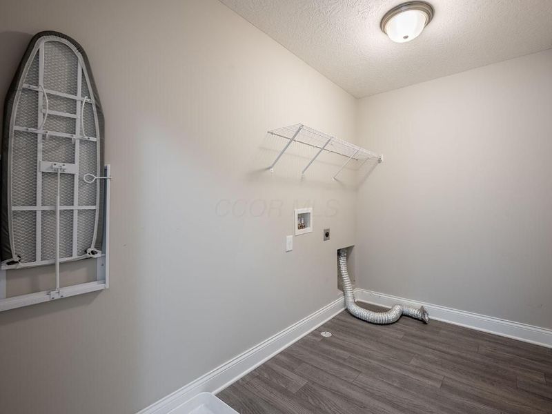 5727 Cleome Road, Westerville, OH 43081 Photo 36