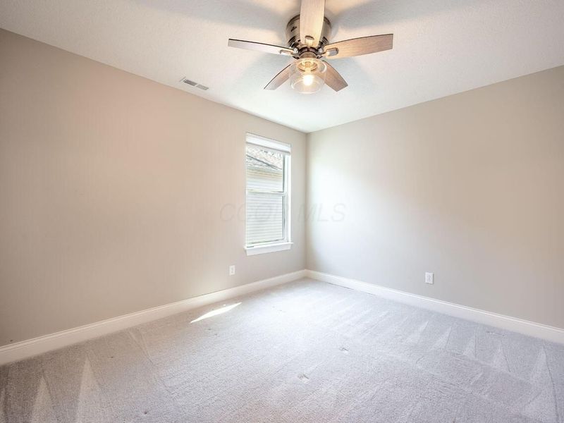 5727 Cleome Road, Westerville, OH 43081 Photo 37