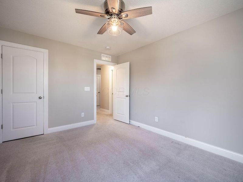 5727 Cleome Road, Westerville, OH 43081 Photo 38