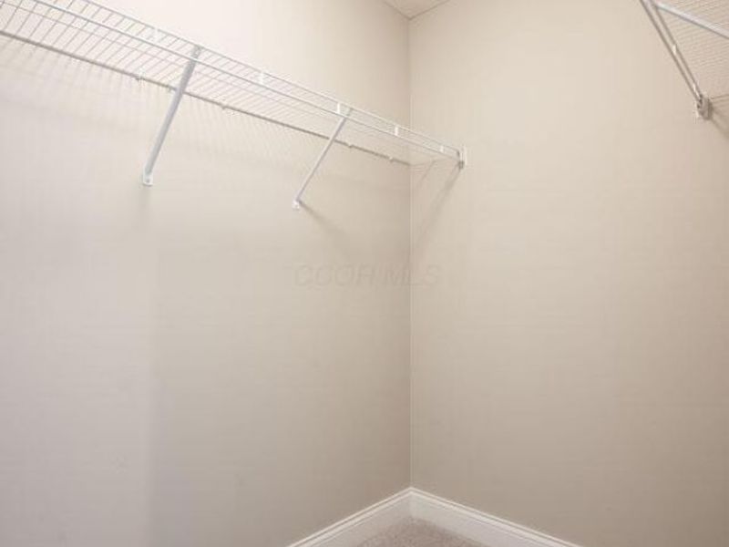 5727 Cleome Road, Westerville, OH 43081 Photo 39