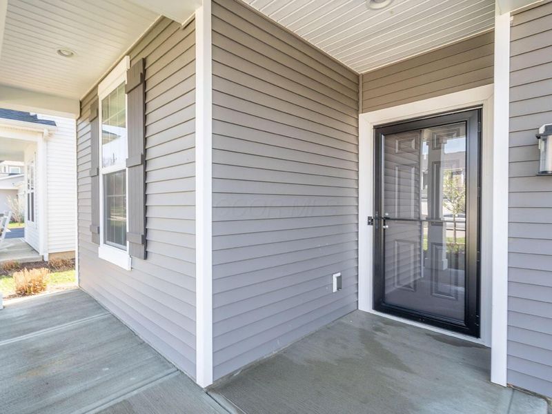 5727 Cleome Road, Westerville, OH 43081 Photo 4