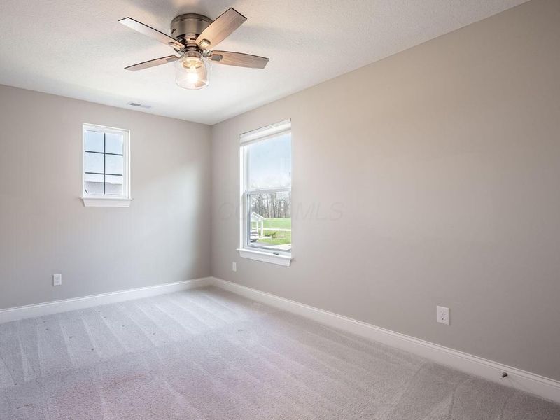 5727 Cleome Road, Westerville, OH 43081 Photo 40