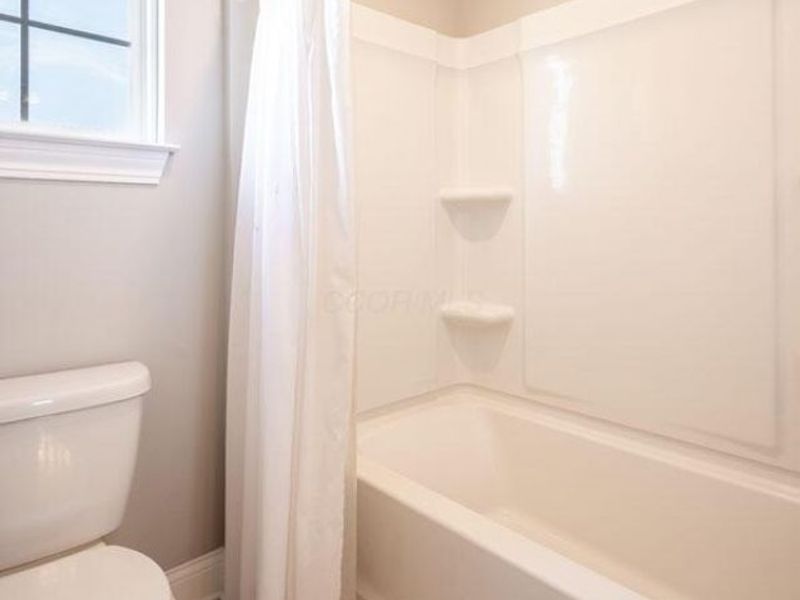 5727 Cleome Road, Westerville, OH 43081 Photo 41