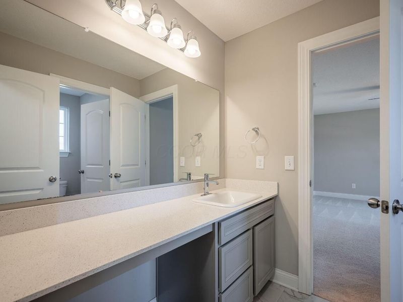 5727 Cleome Road, Westerville, OH 43081 Photo 42