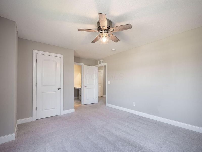 5727 Cleome Road, Westerville, OH 43081 Photo 43