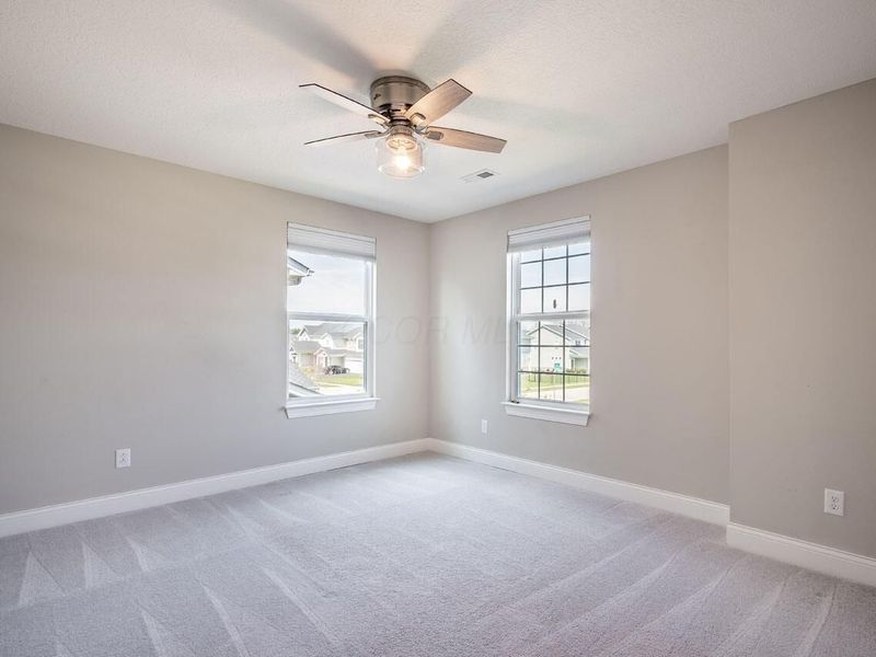 5727 Cleome Road, Westerville, OH 43081 Photo 44