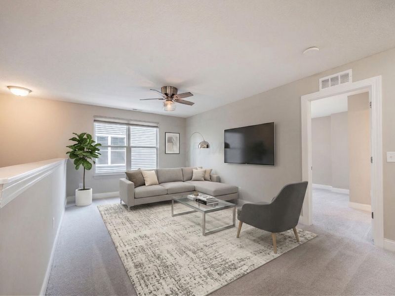 5727 Cleome Road, Westerville, OH 43081 Photo 45