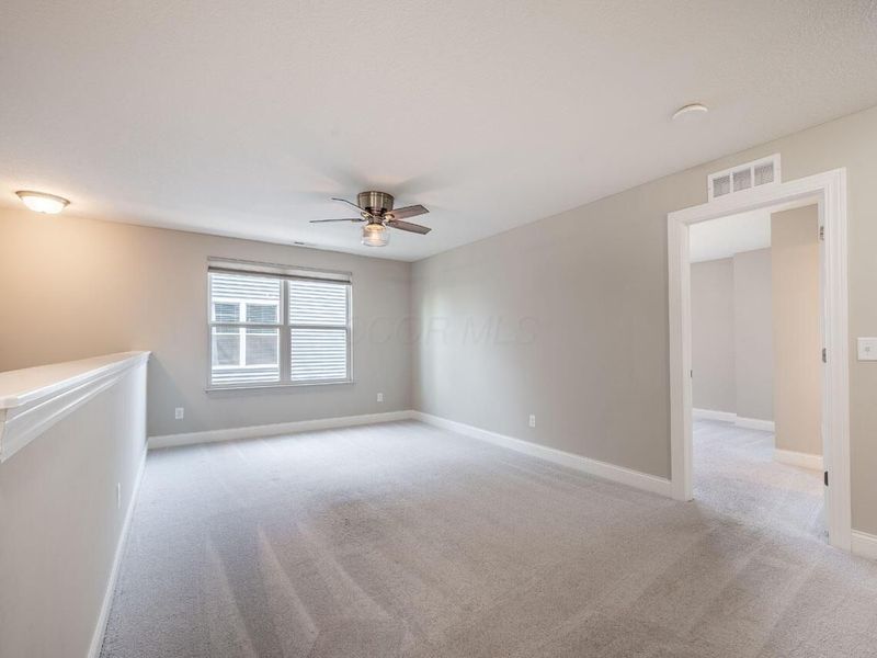 5727 Cleome Road, Westerville, OH 43081 Photo 46