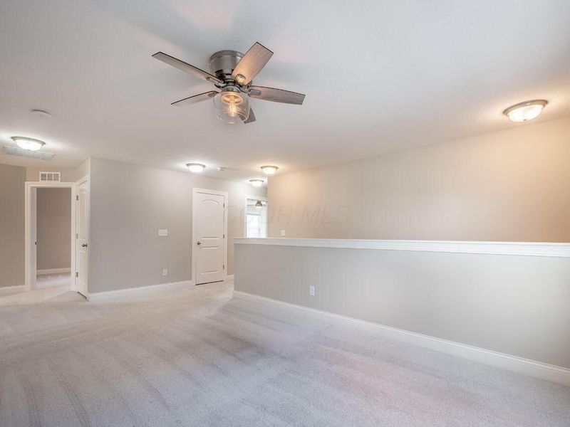 5727 Cleome Road, Westerville, OH 43081 Photo 47