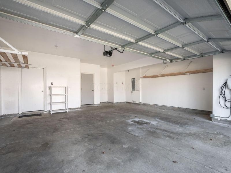 5727 Cleome Road, Westerville, OH 43081 Photo 48