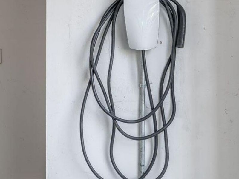 5727 Cleome Road, Westerville, OH 43081 Photo 49