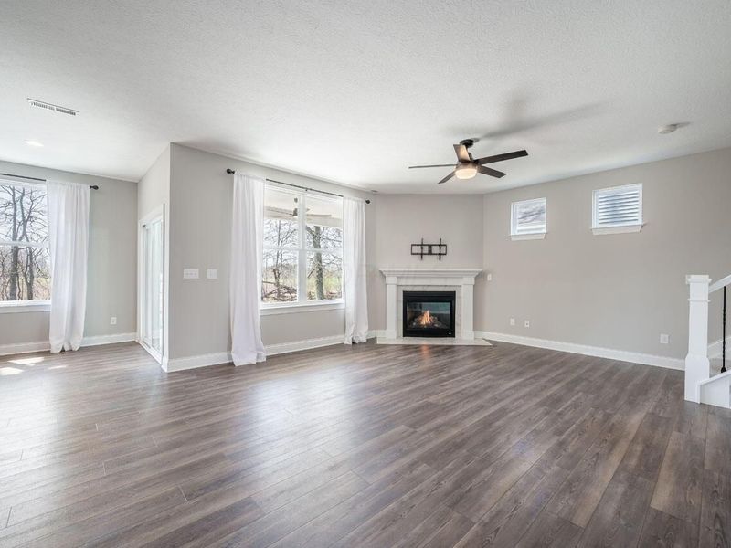 5727 Cleome Road, Westerville, OH 43081 Photo 6