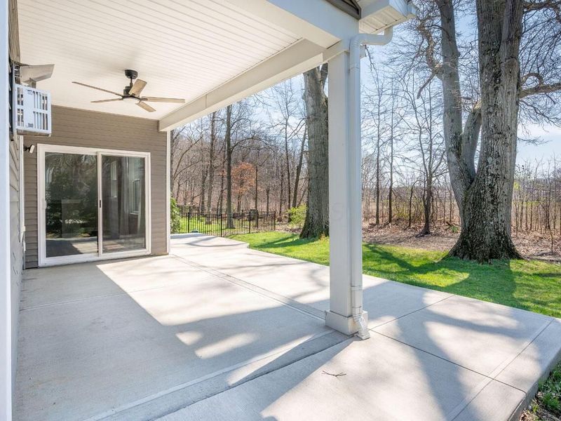 5727 Cleome Road, Westerville, OH 43081 Photo 60