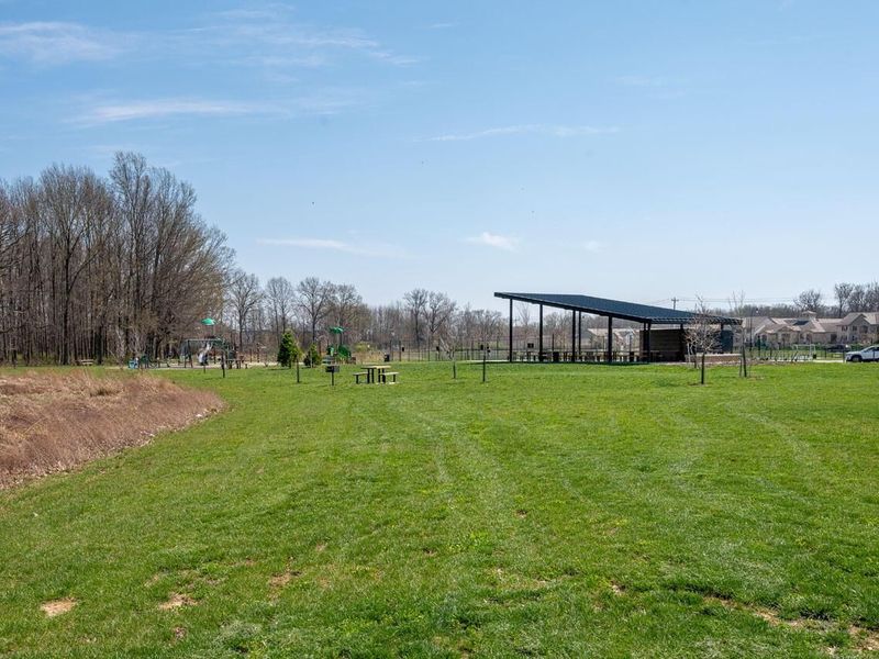 5727 Cleome Road, Westerville, OH 43081 Photo 67