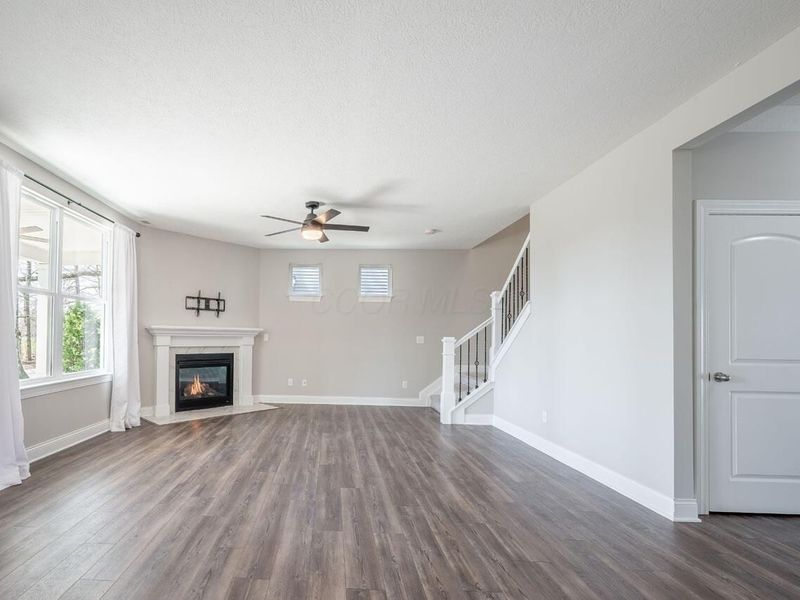 5727 Cleome Road, Westerville, OH 43081 Photo 7