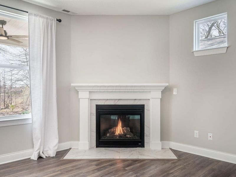 5727 Cleome Road, Westerville, OH 43081 Photo 8