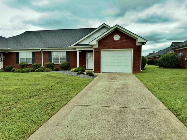 103 Horseshoe Ct , Shelbyville, TN 37160